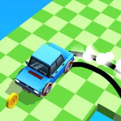 Drift 1