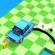 /data/image/game/drift-f1.jpg