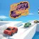 Drifty Race Challenge /data/image/game/drifty-race-challenge1.jpg