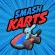 /data/image/game/smash-karts-game-online-1.jpg