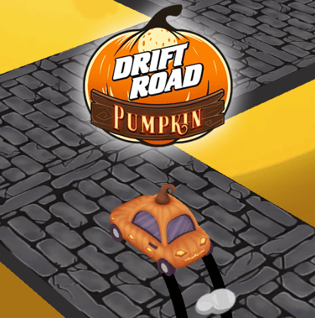 Play Drift Road Online Free