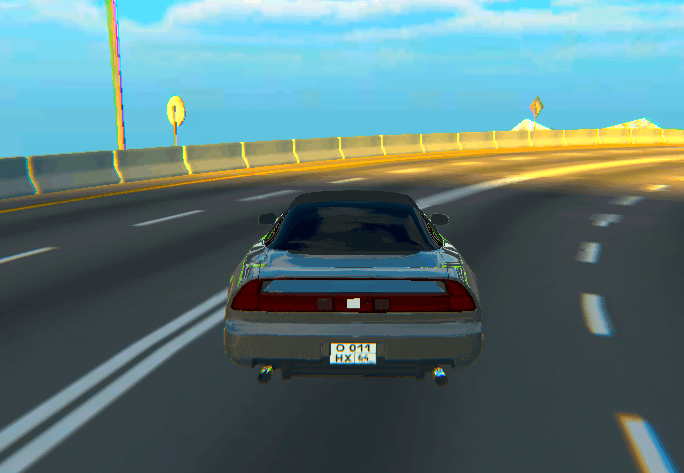 Play Forza Horizon 5 game