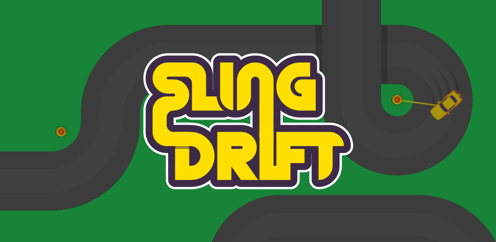 play game sling drift free online