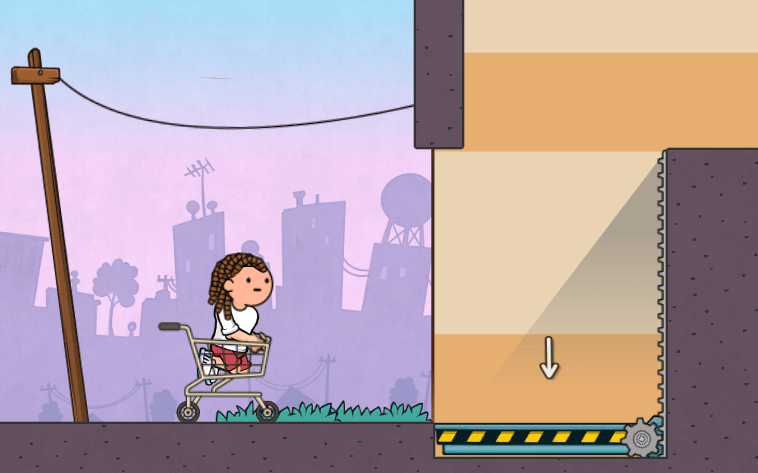 Play Wheel Master game