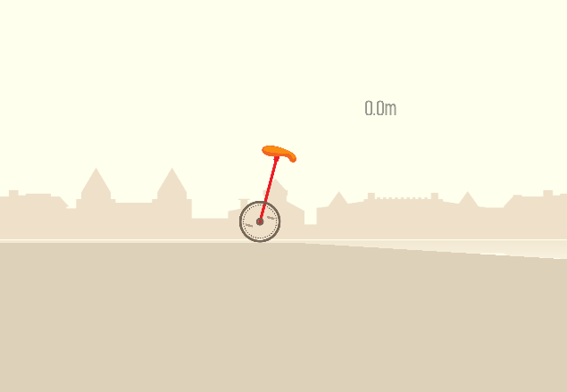 Play Wheel Quest game