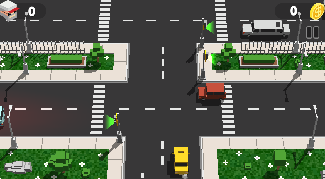 play game crazy taxi free online